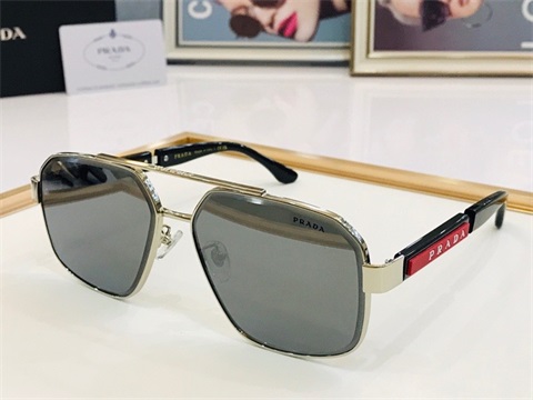 prada sunglass-355